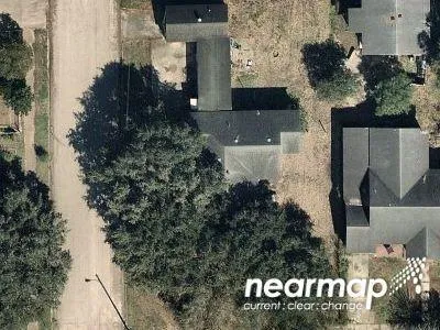 W Richard Ave for Sale