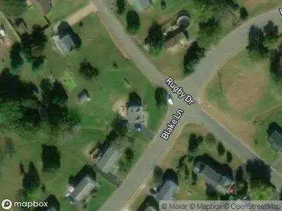 Blake Ln for Sale