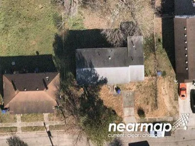 Lindsay Ave for Sale