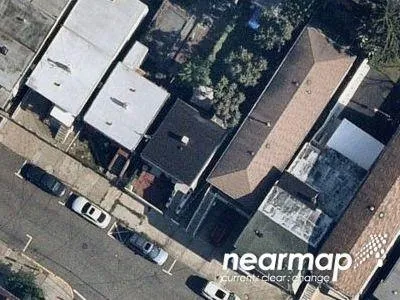 44th St for Sale