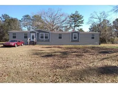 Serenity Ln for Sale