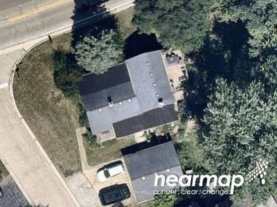 W Johnsburg Rd for Sale