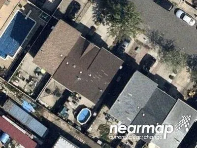 Columbus Dr for Sale