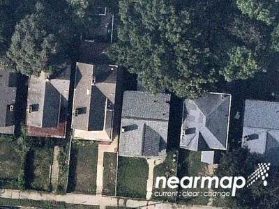 Kinney Ave for Sale