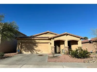 S 74th Ln for Sale