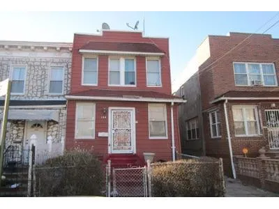 E 37th St for Sale