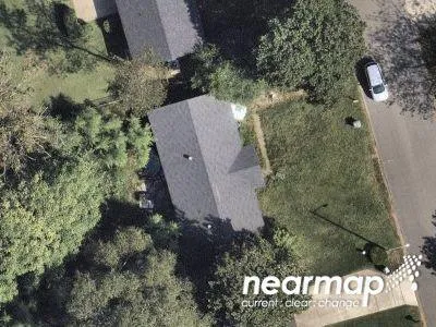 Grandview Dr for Sale