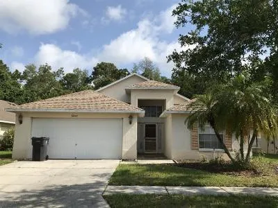 Sparkleberry Rd for Sale