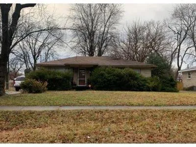 Imperial Ter for Sale
