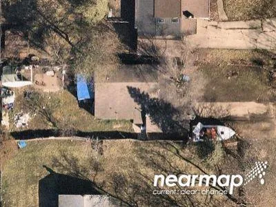 17th St for Sale