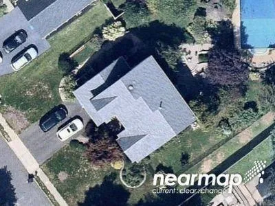 Bernard Dr for Sale