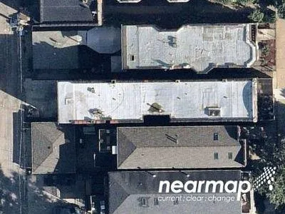 N Maplewood Ave for Sale