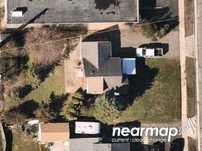 Cayuga Rd for Sale