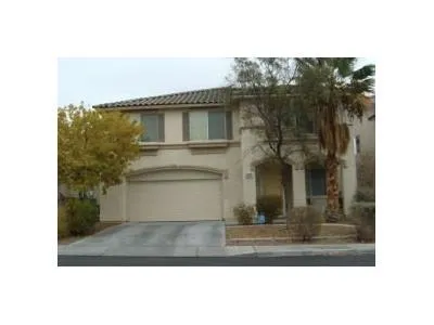 Galliano Ave for Sale