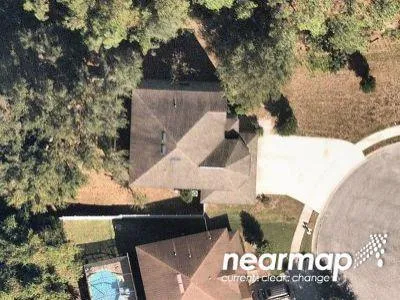 Drakefield Dr for Sale