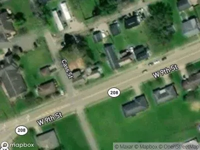 W 9th St for Sale