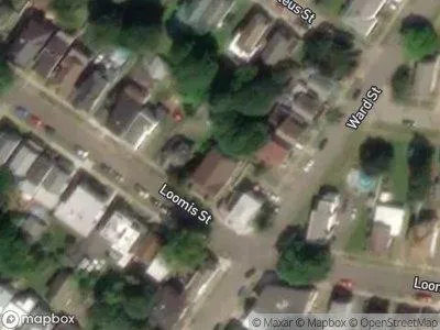 Loomis St for Sale
