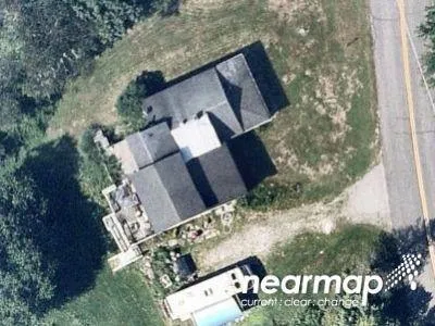 Leonard Bridge Rd for Sale