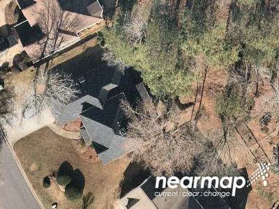 Carolinas Way for Sale