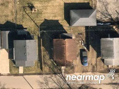 Lincoln Ct for Sale