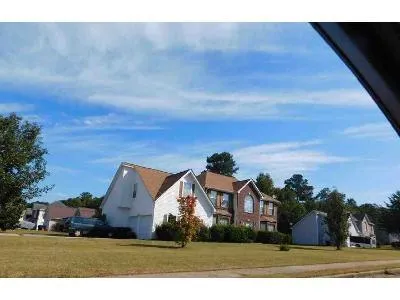 Jenny Ann Ct for Sale
