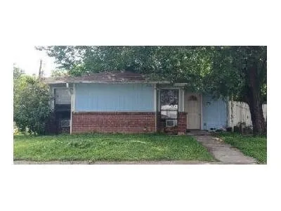 Milam St for Sale