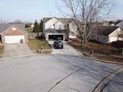 Olympic Ct for Sale