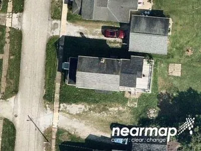 N Water St for Sale