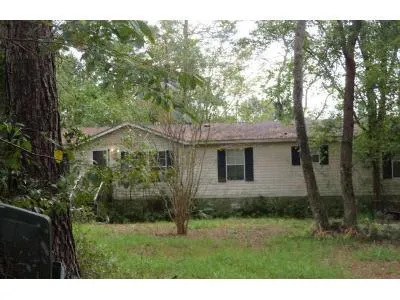 Caulkins Dr for Sale