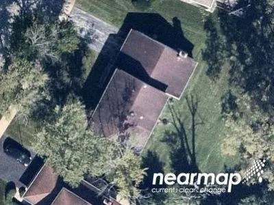 Lawrence Cres for Sale