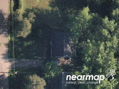 Clemmens Ave NW for Sale