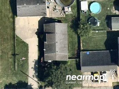 Olivewood Ave for Sale