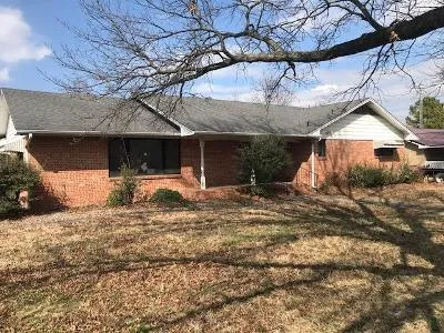 N Gulf St for Sale