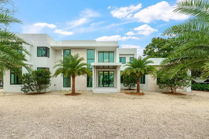 Pinecrest, Miami-Dade County, FL House for sale Property ID: 418680674