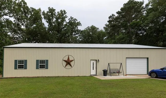 1813 Woodhue Dr, Bullard, TX 75757 for Sale