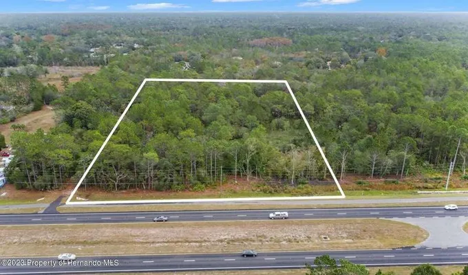 9115 S Suncoast Boulevard, Homosassa, FL 34446  612313291 for Sale