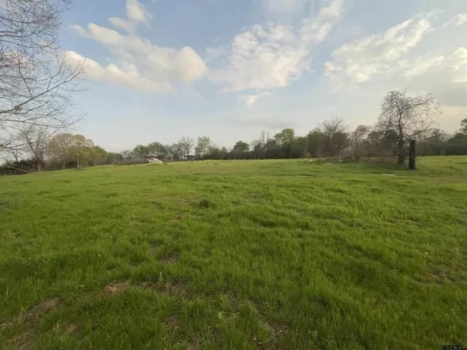 TBD CR 3515, Bullard, TX 75757 for Sale