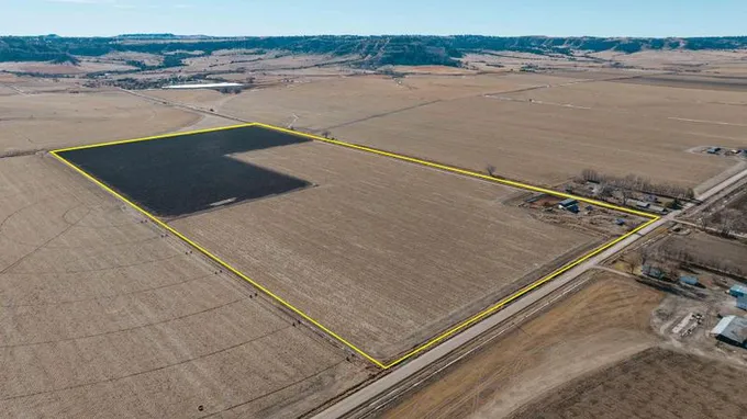 Gering, Scotts Bluff County, NE Farms and Ranches for sale Property ID: 418814348