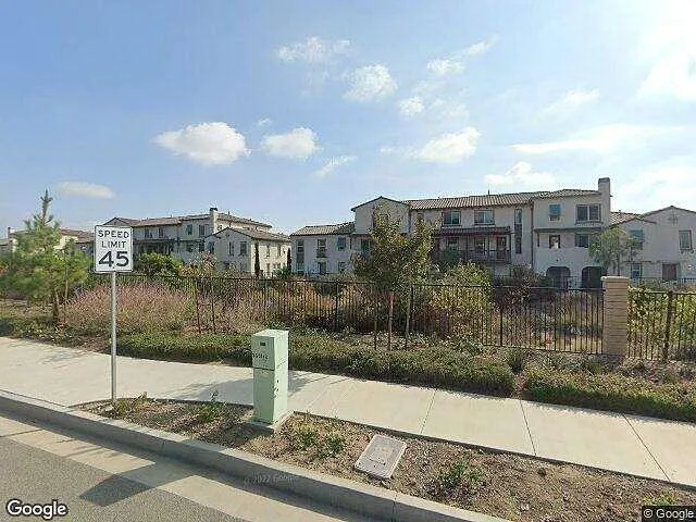 Solares, CAMARILLO, CA 93010  625426560 for Sale