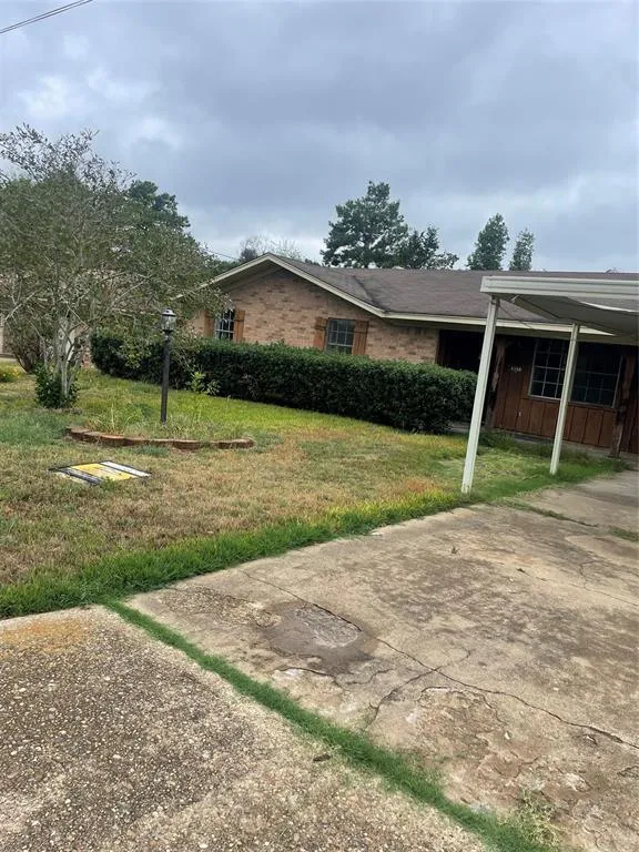 801 N Gary St, Gladewater, TX 75647 for Sale
