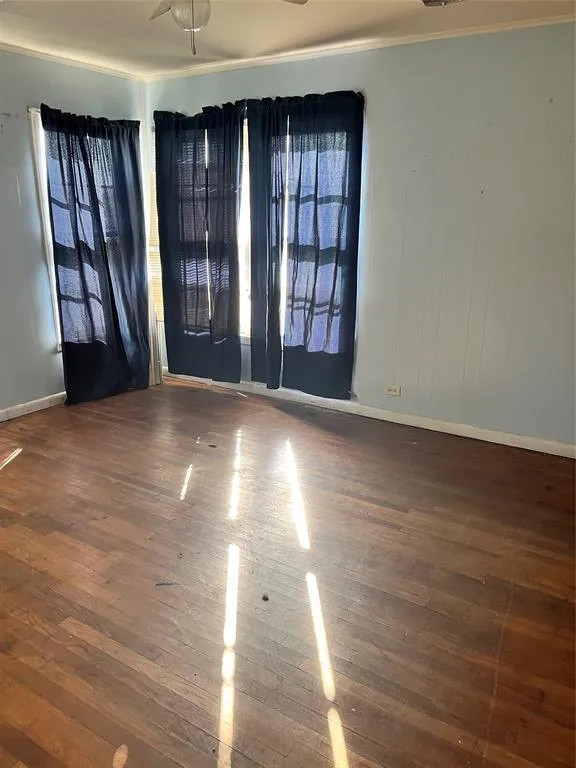 1040 W Dallas Ave, Cooper, TX 75432 for Sale