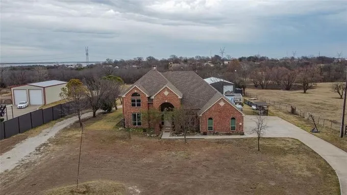 Wylie, Collin County, TX House for sale Property ID: 418855708