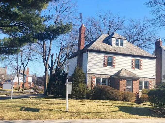 51-05 BELL BLVD, Bayside, NY 11364 Single Family Residence For Sale  MLS# 3521466