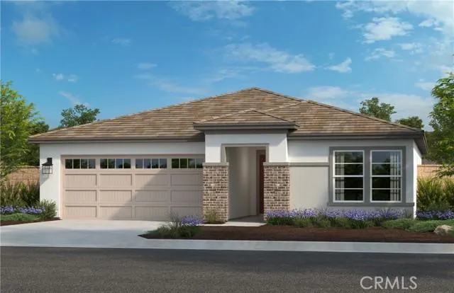 30892 Flintrock, Winchester CA 92596 for Sale