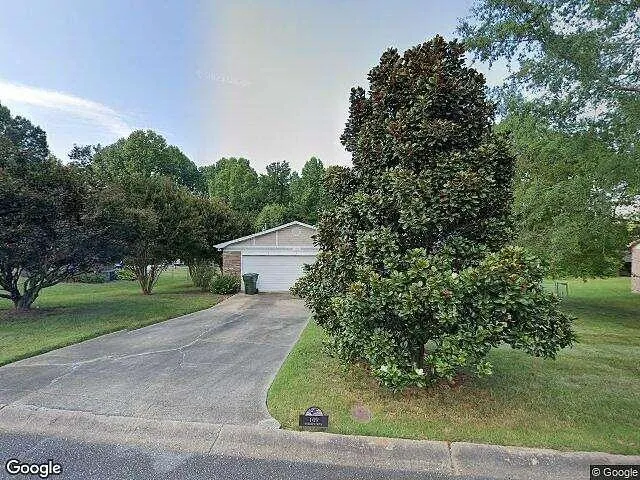 Terrace, CHERRYVILLE, NC 28021  625424566 for Sale