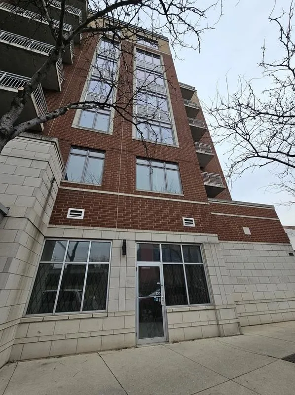 291 N Union Ave, Chicago, IL 60661 - MLS 11956852 for Sale