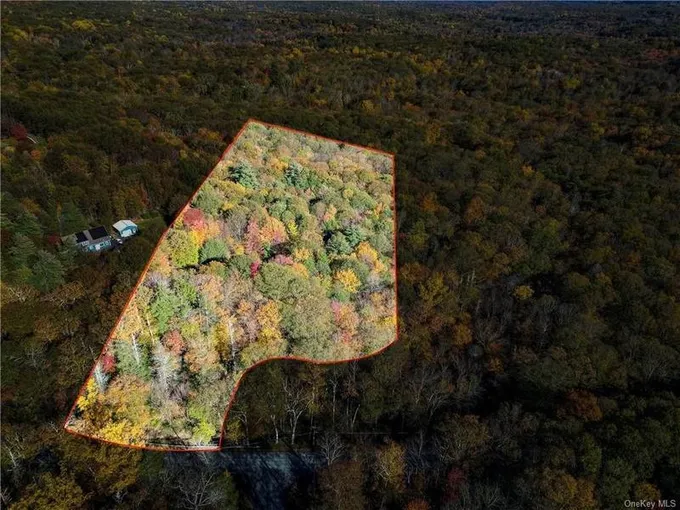 Wurtsboro, Sullivan County, NY Undeveloped Land, Homesites for sale Property ID: 418660571