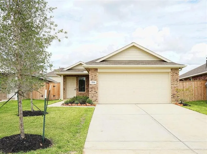 27006 Vista Harbor Dr, Katy, TX 77493 for Rent