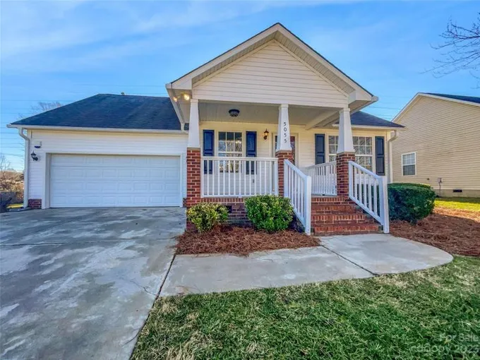 Rock Hill, York County, SC House for sale Property ID: 418665215