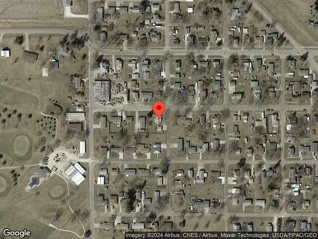 Marion, MONROE, IA 50170  622492037 for Sale